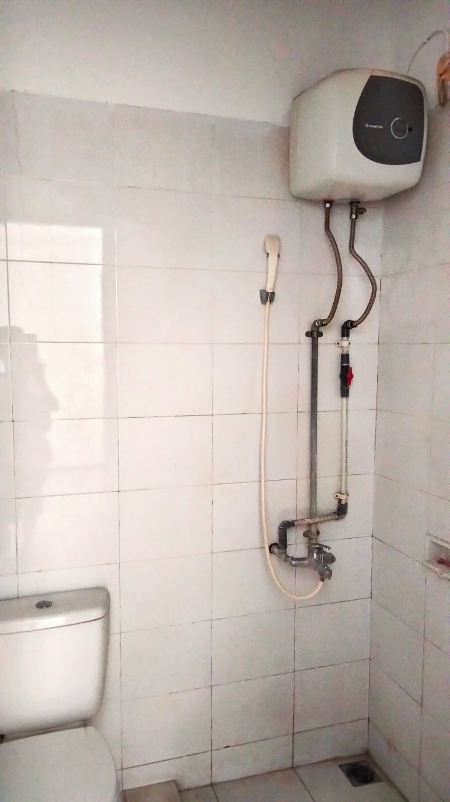 Rumah Disewakan di Cluster Elysium Lippo Cikarang
